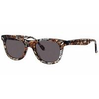 Kenzo Sunglasses KZ 3173 C02