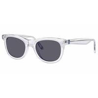 Kenzo Sunglasses KZ 3173 C03