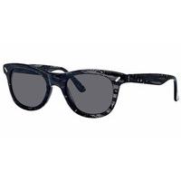 Kenzo Sunglasses KZ 3173 C04