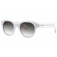 Kenzo Sunglasses KZ 3166 C03