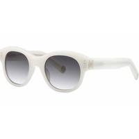 Kenzo Sunglasses KZ 3166 C04