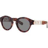 Kenzo Sunglasses KZ 3168 C02