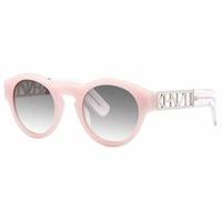 Kenzo Sunglasses KZ 3168 C03