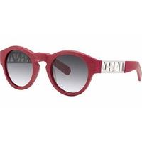 Kenzo Sunglasses KZ 3168 C04