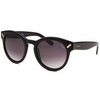 Kenzo Sunglasses KZ 3158 C05