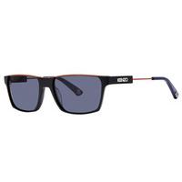 Kenzo Sunglasses KZ 3174 C01