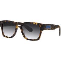 kenzo sunglasses kz 5105 c02