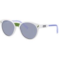 kenzo sunglasses kz 3178 c02