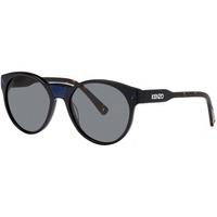 Kenzo Sunglasses KZ 3178 C03