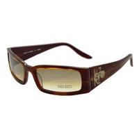 Kenzo Sunglasses KZ 3062 C02