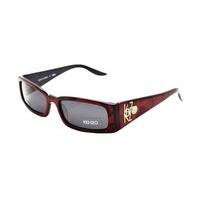 kenzo sunglasses kz 3062 c04