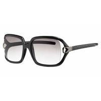 Kenzo Sunglasses KZ 3128 C01