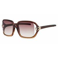 Kenzo Sunglasses KZ 3128 C02