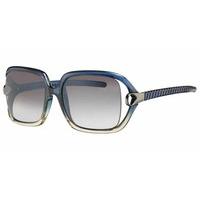 Kenzo Sunglasses KZ 3128 C04