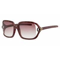 Kenzo Sunglasses KZ 3128 C05