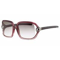 Kenzo Sunglasses KZ 3128 C06