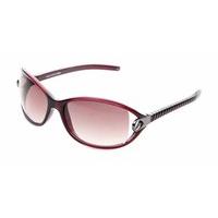 Kenzo Sunglasses KZ 3129 C04