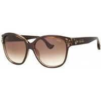 Kenzo Sunglasses KZ 3134 C01