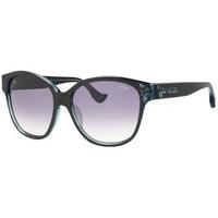 Kenzo Sunglasses KZ 3134 C02