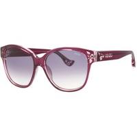 Kenzo Sunglasses KZ 3134 C03