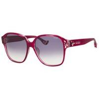 kenzo sunglasses kz 3135 c01