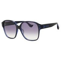 Kenzo Sunglasses KZ 3135 C02