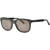 Kenzo Sunglasses KZ 5087 C01