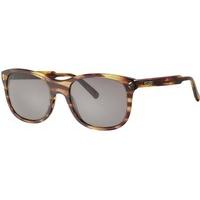 Kenzo Sunglasses KZ 5087 C02