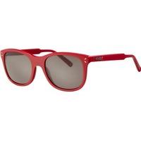 Kenzo Sunglasses KZ 5087 C04