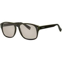 Kenzo Sunglasses KZ 5088 C02