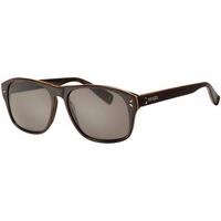 Kenzo Sunglasses KZ 5088 C03