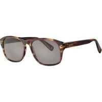 kenzo sunglasses kz 5088 c04