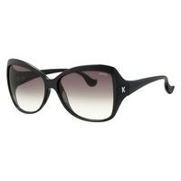 Kenzo Sunglasses KZ 3130 C01