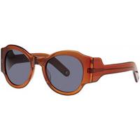 Kenzo Sunglasses KZ 3175 C02