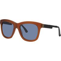 Kenzo Sunglasses KZ 3183 C02