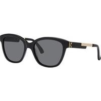 Kenzo Sunglasses KZ 3189 C01