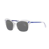 Kenzo Sunglasses KZ 3153 C02