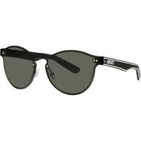 kenzo sunglasses kz 3186 c01