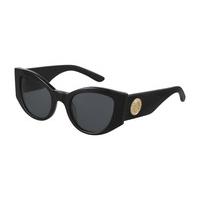 Kenzo Sunglasses KZ 3193 C01