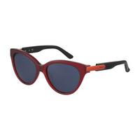 Kenzo Sunglasses KZ 3199 C02