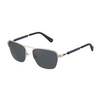 Kenzo Sunglasses KZ 5101 C02