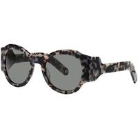 Kenzo Sunglasses KZ 3175 C03