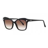 Kenzo Sunglasses KZ 3152 C01