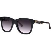 Kenzo Sunglasses KZ 3183 C03