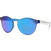 kenzo sunglasses kz 3186 c03