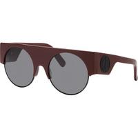 Kenzo Sunglasses KZ 3188 C03