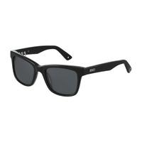 Kenzo Sunglasses KZ 3195 C01