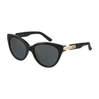 Kenzo Sunglasses KZ 3199 C01