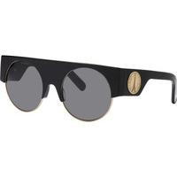 Kenzo Sunglasses KZ 3188 C01