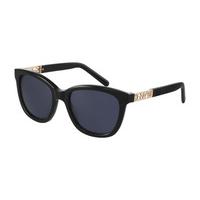 Kenzo Sunglasses KZ 3191 C01